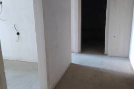 Apartment for sale, 3 Room, New building, Tbilisi, Ortachala