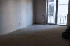 Apartment for sale, 3 Room, New building, Tbilisi, Ortachala