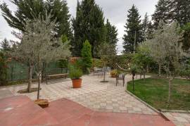 House For Rent, 17 Room, Tbilisi, Didi digomi