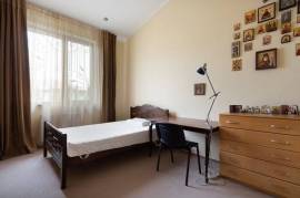 House For Rent, 17 Room, Tbilisi, Didi digomi