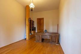 House For Rent, 17 Room, Tbilisi, Didi digomi