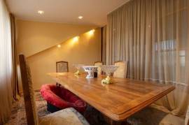 House For Rent, 17 Room, Tbilisi, Didi digomi