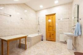 House For Rent, 17 Room, Tbilisi, Didi digomi