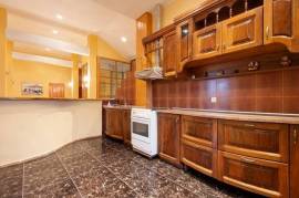 House For Rent, 17 Room, Tbilisi, Didi digomi
