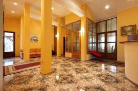 House For Rent, 17 Room, Tbilisi, Didi digomi