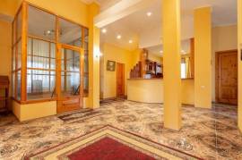 House For Rent, 17 Room, Tbilisi, Didi digomi