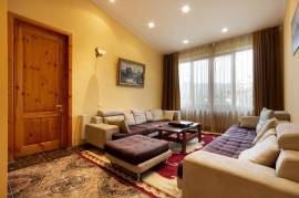 House For Rent, 17 Room, Tbilisi, Didi digomi