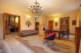 House For Rent, 17 Room, Tbilisi, Didi digomi