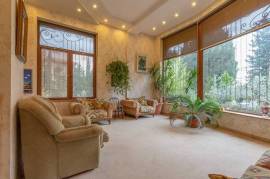 House For Rent, 17 Room, Tbilisi, Didi digomi