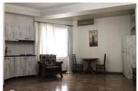 For Rent, New building, saburtalo