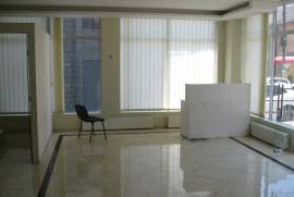 For Rent, Gross Building, saburtalo