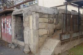 For Sale , Shopping Property, Gldani