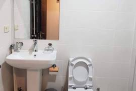 Daily Apartment Rent, 2 Room, New building, Borjomi , Bakuriani