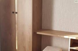 Daily Apartment Rent, 2 Room, New building, Borjomi , Bakuriani