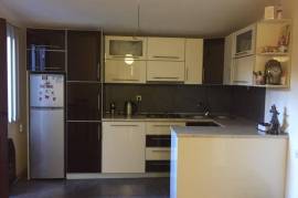 For Rent, 2 Room, New building, Tbilisi, Vera