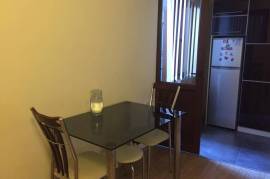For Rent, 2 Room, New building, Tbilisi, Vera