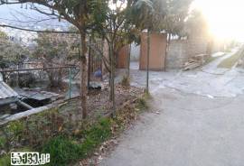 Land For Sale, saburtalo