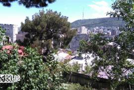 Land For Sale, saburtalo