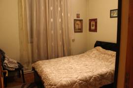 იყიდება ბინა, 5 ოთახიანი, ძველი აშენებული, თბილისი, დიდი დიღომი