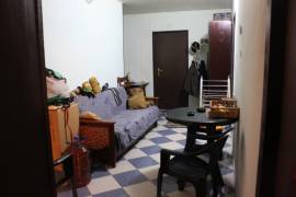 Apartment for sale, Old building, Didi digomi