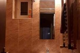 Daily Apartment Rent, 4 Room, Old building, Tbilisi, Varketili