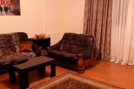Daily Apartment Rent, 4 Room, Old building, Tbilisi, Varketili
