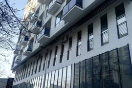 Daily Apartment Rent, New building, Avlabari