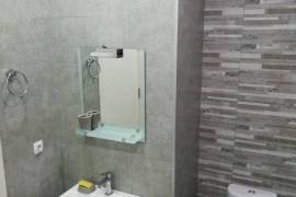 Daily Apartment Rent, 2 Room, New building, Tbilisi, Avlabari