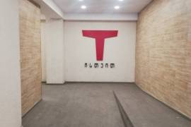 Daily Apartment Rent, 2 Room, New building, Tbilisi, Avlabari
