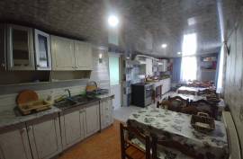 Аренда Посуточно, 6 Kомнатная, Боржомский район, Бакуриани