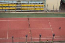 Apartment for sale, 2 Room, New building, Tbilisi, saburtalo