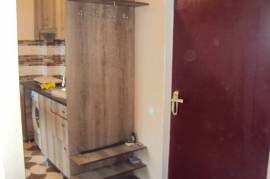 Apartment for sale, 2 Room, New building, Tbilisi, saburtalo
