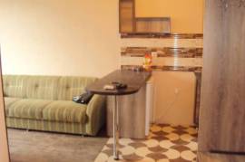 Apartment for sale, 2 Room, New building, Tbilisi, saburtalo