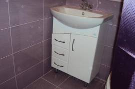 Apartment for sale, 2 Room, New building, Tbilisi, saburtalo