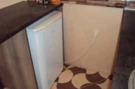Apartment for sale, 2 Room, New building, Tbilisi, saburtalo