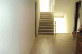 Apartment for sale, 2 Room, New building, Tbilisi, saburtalo