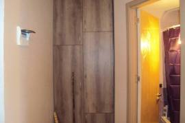 Apartment for sale, 2 Room, New building, Tbilisi, saburtalo