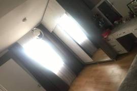 House For Sale, 4 Room, Rustavi, New Rustavi