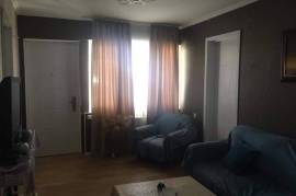 House For Sale, 4 Room, Rustavi, New Rustavi