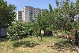 House For Sale, 4 Room, Rustavi, New Rustavi