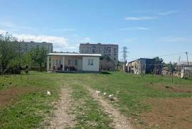 House For Sale, 4 Room, Rustavi, New Rustavi