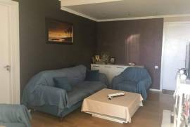House For Sale, 4 Room, Rustavi, New Rustavi