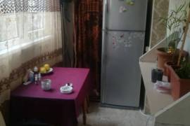 Apartment for sale, 2 Room, Old building, Tbilisi, Gldani