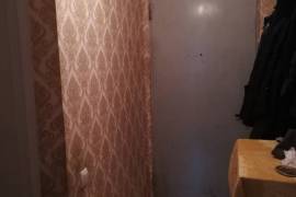 Apartment for sale, 2 Room, Old building, Tbilisi, Gldani