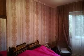 Apartment for sale, 2 Room, Old building, Tbilisi, Gldani
