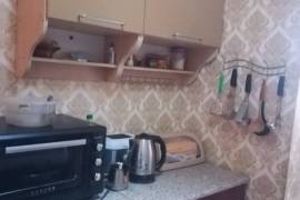 Apartment for sale, 2 Room, Old building, Tbilisi, Gldani