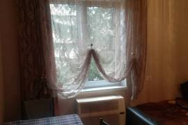 Apartment for sale, 2 Room, Old building, Tbilisi, Gldani