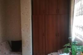Apartment for sale, 2 Room, Old building, Tbilisi, Gldani
