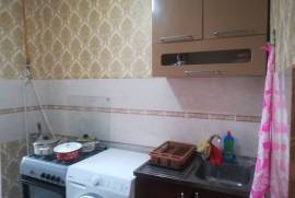 Apartment for sale, 2 Room, Old building, Tbilisi, Gldani