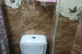 Apartment for sale, 2 Room, Old building, Tbilisi, Gldani